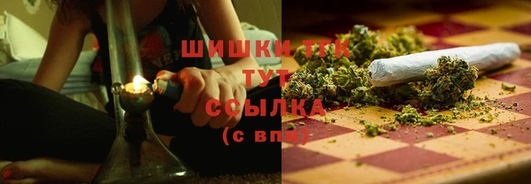 соль курить ск Богородицк