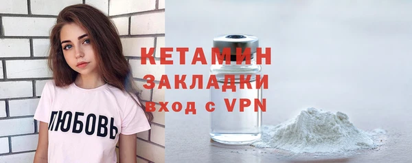 ПСИЛОЦИБИНОВЫЕ ГРИБЫ Богданович