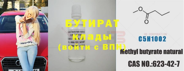 ПСИЛОЦИБИНОВЫЕ ГРИБЫ Богданович
