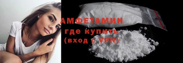 ПСИЛОЦИБИНОВЫЕ ГРИБЫ Богданович