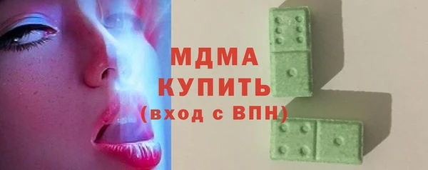 ПСИЛОЦИБИНОВЫЕ ГРИБЫ Богданович