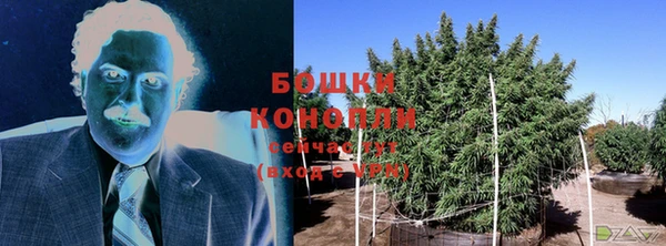 соль курить ск Богородицк